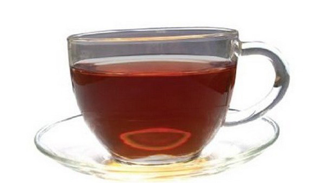 3 mẹo hay và đơn giản trị tóc bạc sớm ở người trẻ tuổi