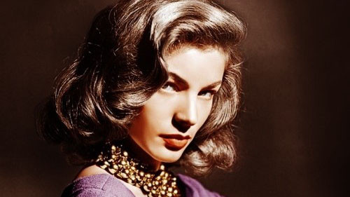 Huyền thoại điện ảnh chết vì đột quỵ