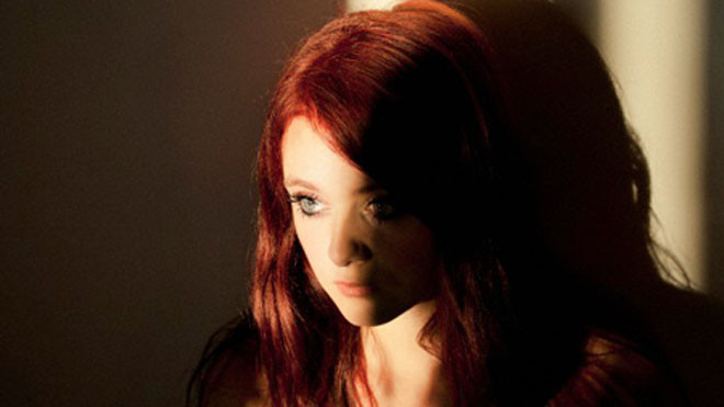 Lời hứa “của hồi môn”