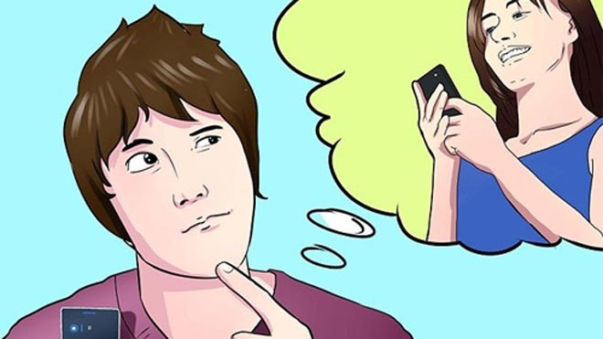 Ảnh minh họa: Wikihow.