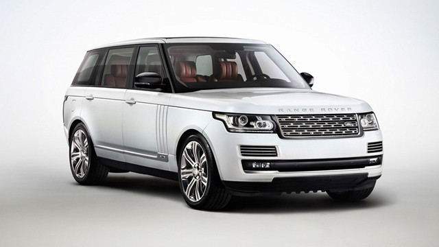 Thương hiệu xe nào được chuộng nhất Premier League?