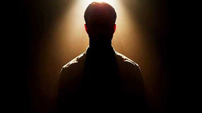 Hoạt động của cảnh sát chìm đã góp phần không nhỏ trong công tác đấu tranh phòng chống tội phạm.