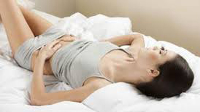 Những yếu tố ảnh hưởng đến nguyệt san phái đẹp