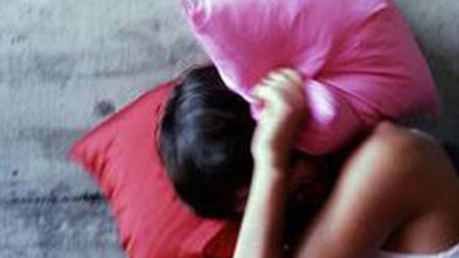 Ảnh minh họa: internet