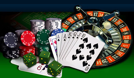 Sau rất nhiều đòi hỏi, các ông trùm sòng bài thế giới vẫn chỉ hứa hẹn mà chưa quyết định đầu tư dự án nào.