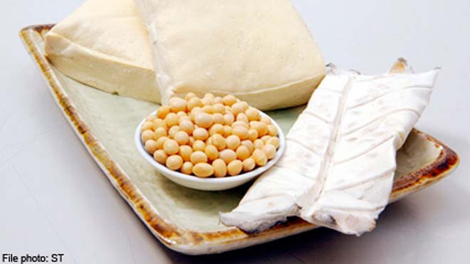 7 bí quyết nấu ăn cho người bị ung thư