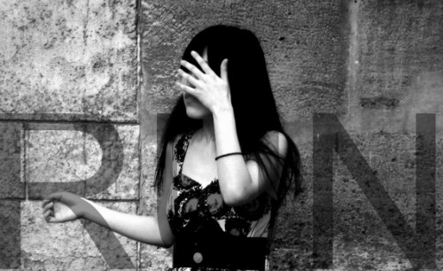 Ảnh minh họa: Jtiii.deviantart.com.