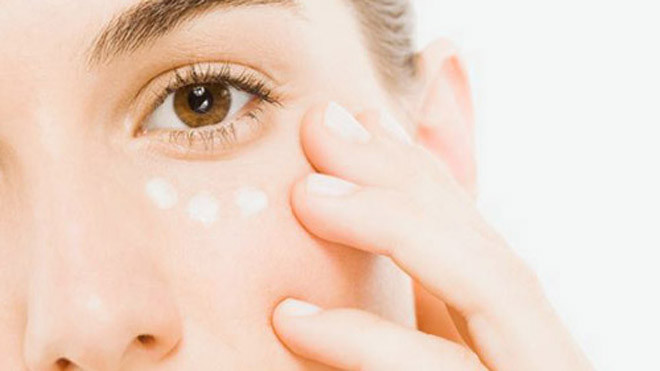 Bổ sung collagen cho cơ thể cần loại nào?