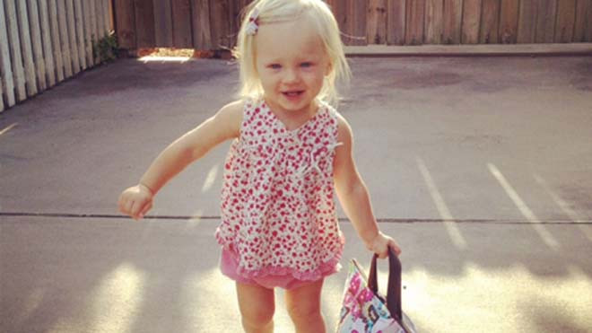 Đi trẻ là một bước ngoặt quan trọng trên hành trình trưởng thành của trẻ 