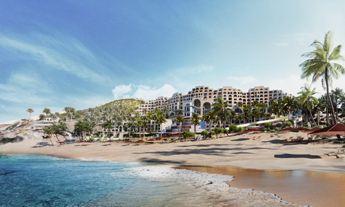 Mui Dinh Challenge 2019 – Khởi động Giải đua xe thể thao địa hình 