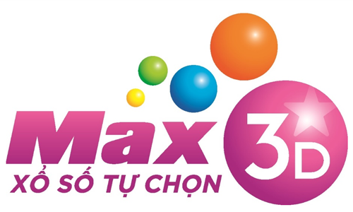 Vietlott ra mắt sản phẩm mới – Xổ số tự chọn Max3D