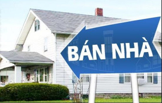 Khách hàng đăng bán nhà thành công trên CenHomes sẽ được tặng ngay 500.000 đồng tiền mặt