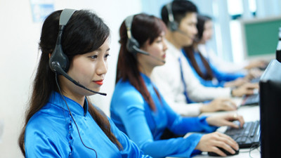 CSKH chưa chuyên nghiệp: Doanh nghiệp rước họa vào thân?