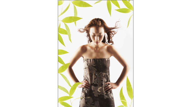 Còn tân mới cưới (?)