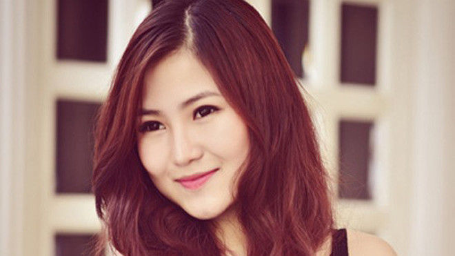 Hương Tràm được 'gạ gẫm' tặng 10.000 USD