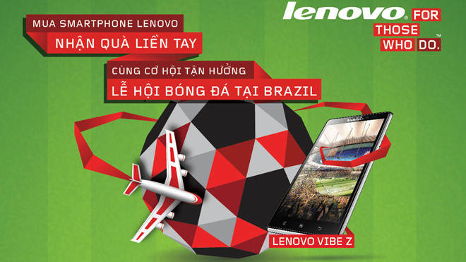 Với màn hình lớn, hiệu năng cao, 2 SIM tiện lợi, giá phải chăng, A Series đang được nhiều bạn trẻ giới học sinh, sinh viên hoặc người mới đi làm lựa chọn