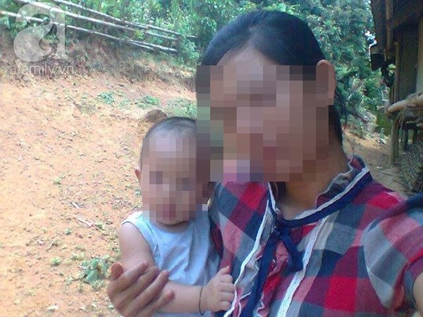 Lướt facebook, sốc với màn kịch hoàn hảo của gã Sở Khanh