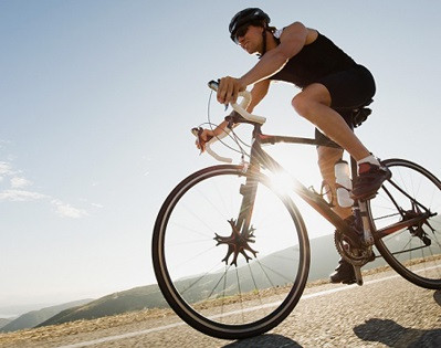 5 thói quen dễ gây vô sinh