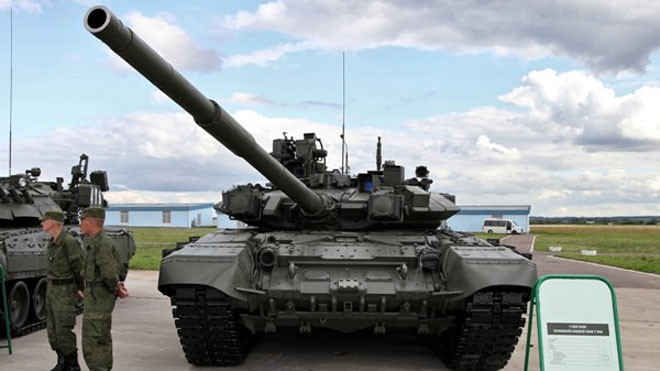 Ảnh minh họa: wikipedia.org