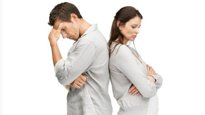 Ảnh minh họa: Thestar.com.