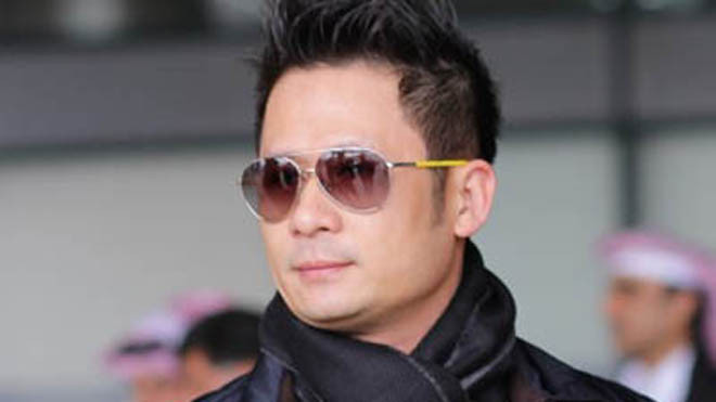 Bằng Kiều: 'Cần nâng niu, giữ chặt những cái mình đang có'