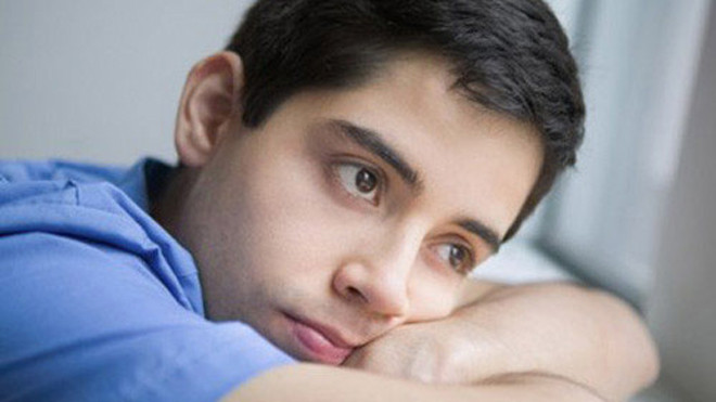 'Súng' ngắn mà vẫn sung