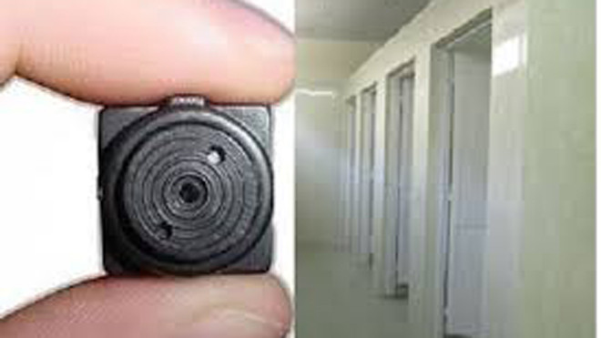 Ảnh minh họa: blogspot.com