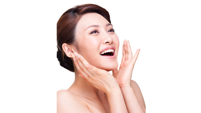 Phụ nữ sau tuổi 35 cần bổ sung nội tiết tố nữ estrogen để giữ sắc đẹp và lửa hạnh phúc gia đình 