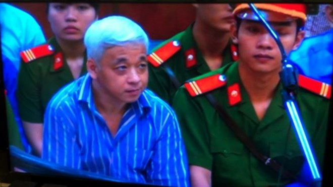 Bầu Kiên 'lách luật' thế nào để đầu tư cổ phiếu?