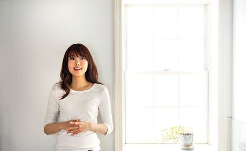 Ảnh mang tính minh họa. shutterstock 