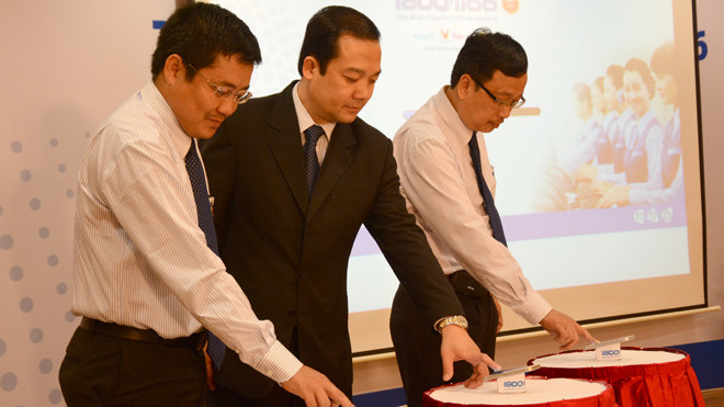 LG "tấn công" thị trường với loạt TV siêu mỏng