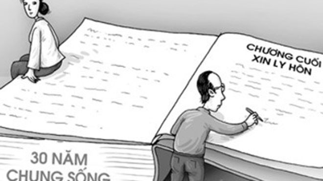 Ảnh minh họa: Internet