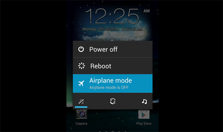 Cách sạc pin smartphone/tablet cực kỳ hiệu quả