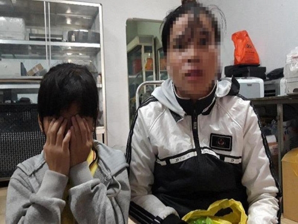 Gia đình nạn nhân hoang mang với kết quả mới từ cơ quan chức năng