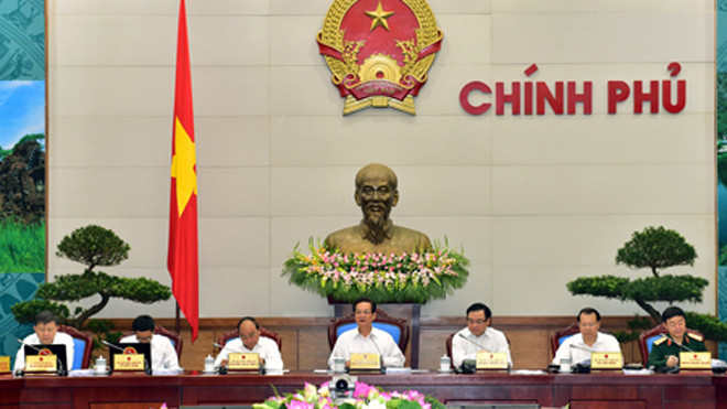 Kiến nghị Quốc hội sửa đổi Luật Bảo hiểm xã hội 2014