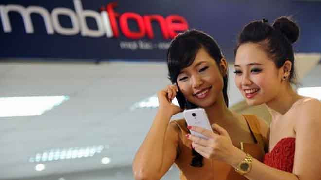 MobiFone sắp có Chủ tịch Hội đồng thành viên
