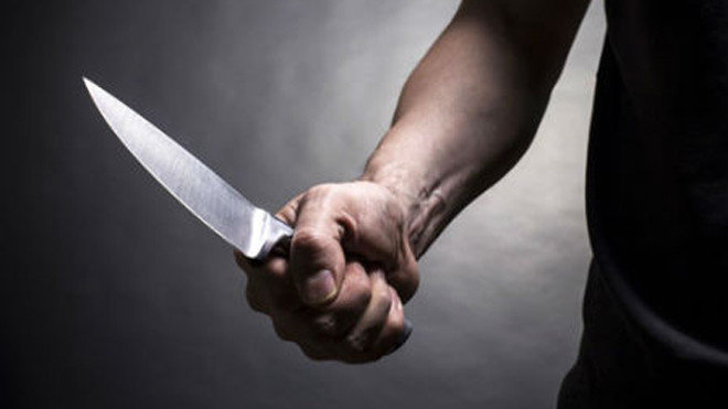 Bị chọc ghẹo, người khiếm thính gây án mạng