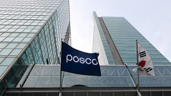 Vị lãnh đạo họ Choi cũng được cho là đút túi gần một tỷ won, mà một phần từ quỹ đen nêu trên.