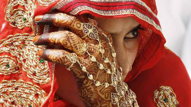 Ảnh minh họa. Times of India