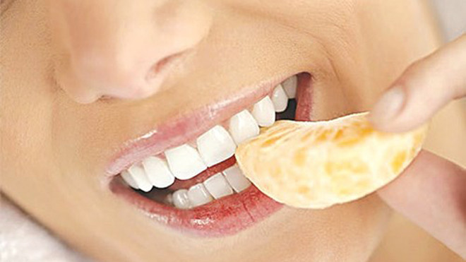 Những bài thuốc dân gian hay chữa bệnh gan - mật