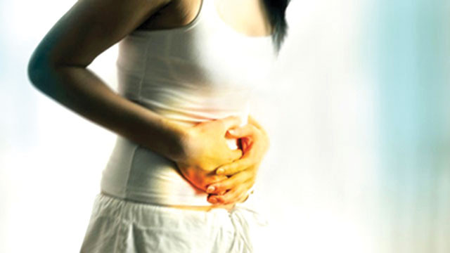 Vi khuẩn HP phá dạ dày ra sao?