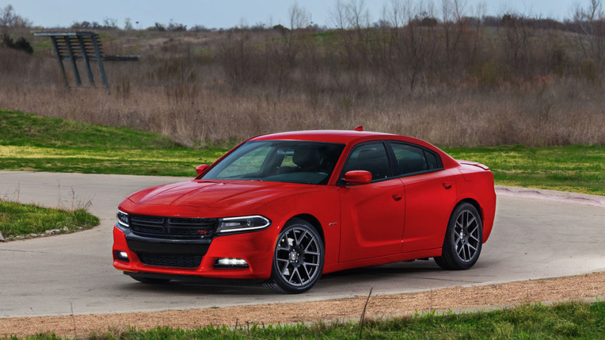 Top 5 ôtô có chi phí bảo hiểm đắt nhất ở Mỹ