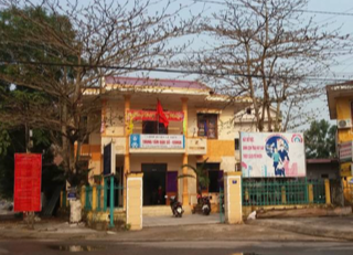 Khởi tố nhóm nữ cán bộ dân số đùng chứng chỉ giả