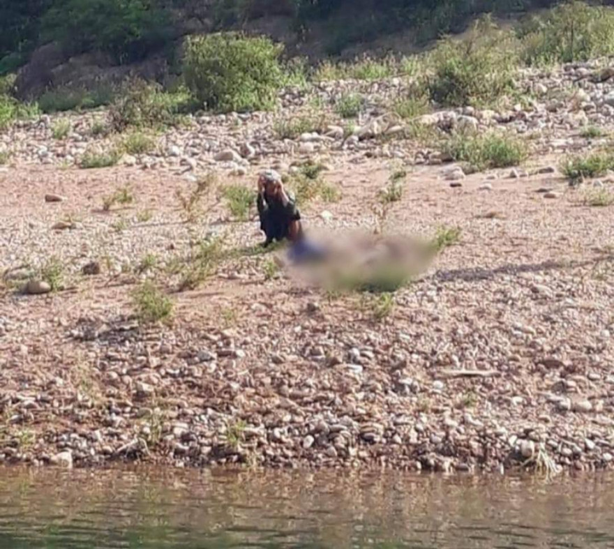 Quảng Bình: Một ngày xảy ra 3 vụ đuối nước khiến 6 người tử vong