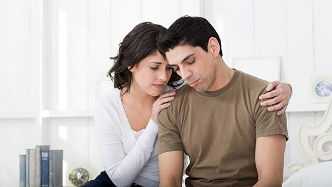 minh họa - Internet