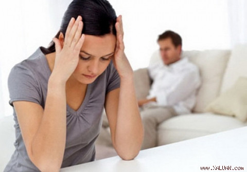 Ảnh minh họa từ Internet