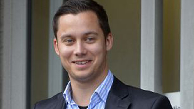 40 phụ nữ bị ép bán dâm ngay trong khuôn viên trường ĐH