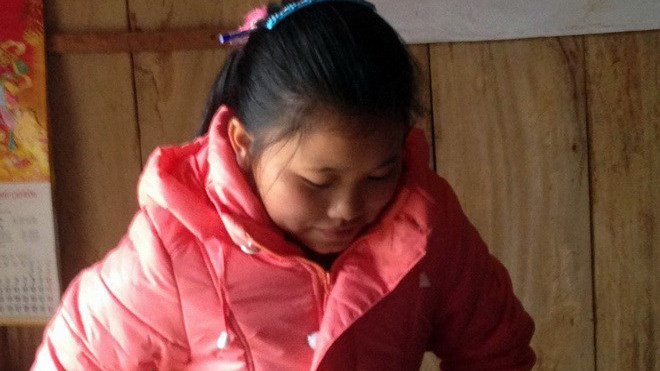 Bị ép cưới, học sinh lớp 9 viết đơn kêu cứu và muốn tự tử