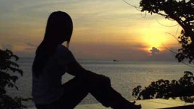 Sự thật những cô gái đi làm dâu 1 - 2 tháng rồi trở về 