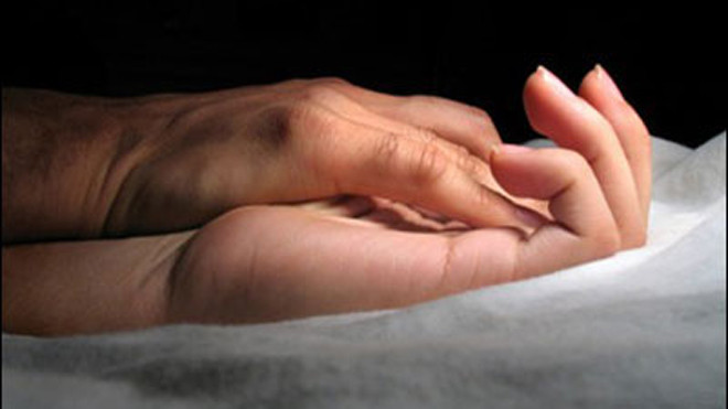 Mùa xuân và 'chuyện ấy'